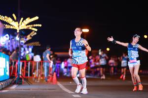 BIB: 42487
                            <button type="button" onclick="openModal(23055876)" class="btn btn-primary btn-sm float-right btn-popup" data-toggle="modal" data-target=".modal-high-quality">
                        <i class="fas fa-shopping-cart"></i> Add to Cart
                    </button>
                                            <button type="button" onclick="isThisMe(23055876, true)" class="btn btn-success btn-sm float-right btn-popup btn-isme hidden" data-toggle="tooltip" data-placement="bottom" title="นี่คือรูปของคุณใช่ไหม คลิกที่นี่เพื่อเอาเข้าอัลบั้ม">
                        <i class="fas fa-plus"></i> Add to album
                    </button>
                    <button type="button" onclick="isThisMe(23055876, false)" class="btn btn-warning btn-sm float-right btn-popup btn-isnotme hidden">
                        <i class="fas fa-ban"></i> Remove from album
                    </button>